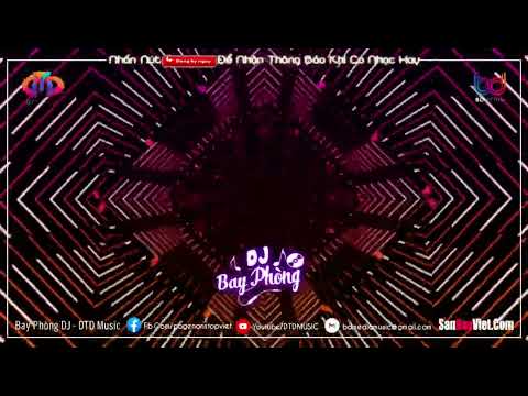 NONSTOP BAY PHÒNG CĂNG ✈ NHẠC GÂY LÚ NHƯ CON CÚ PART 1 - NHẠC DJ VINAHOUSE CỰC MẠNH