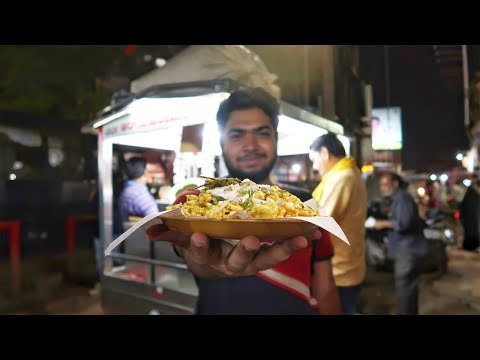 BENKI🔥STREET FOOD ಹುಬ್ಬಳ್ಳಿ DURGADBAIL | Hubli | Karnataka | Uttarakarnataka | KANNADA VLOGS