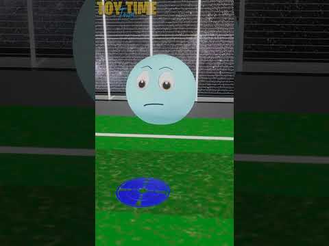 Space For Kids | Solar System Planets for Kids | Planet Games for Kids #Shorts