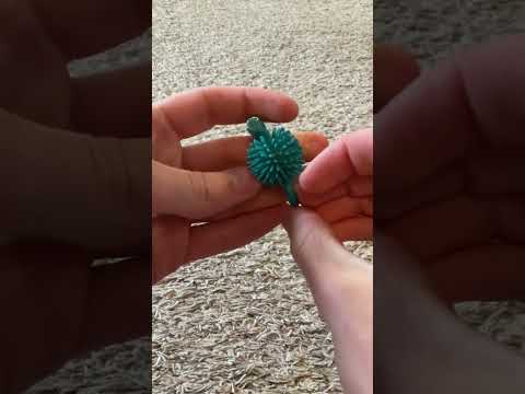 Fidget of the Week 50