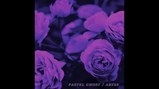 PASTEL GHOST ~ EMBRACE