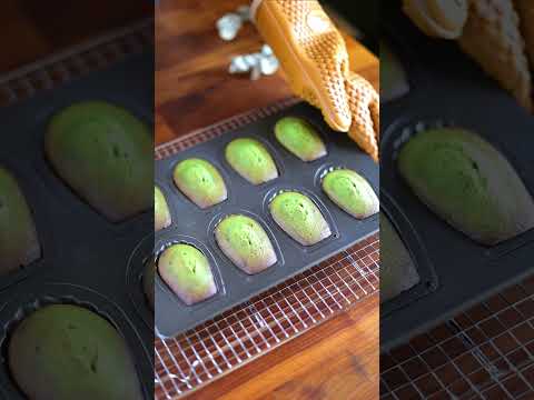 ホワイトチョコもつけた🍫｜komugikodaisuki #shorts #cooking