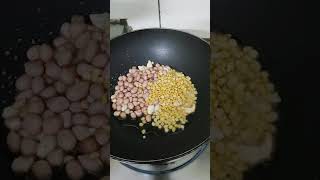 Pepper Rice || Milagu Sadam || Variety Rice || SRI COOKING