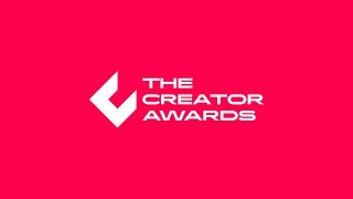 The Creator Awards 2024