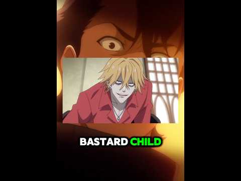 Albert The Bastard Child! | Most Notorious Talker