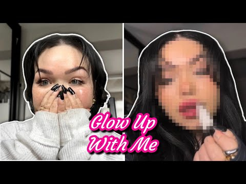 Making myself feel better ❤️‍🩹 | Life Diaries Episode 6 | Georgia Rankin