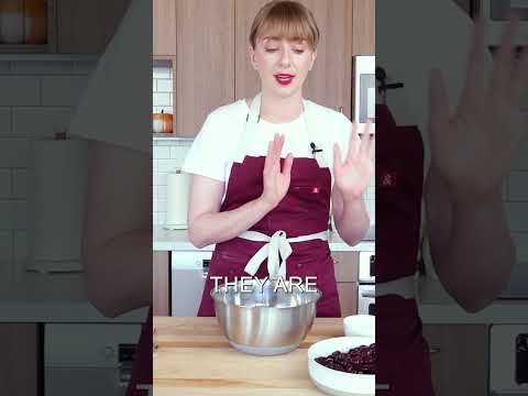 Can Filling For Dumplings Be Frozen? #cooking #tutorial #shorts