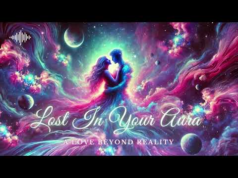 Lost In Your Aura - A Love Beyond Reality | Best Love Song | Romantic Song | Best Opera Song