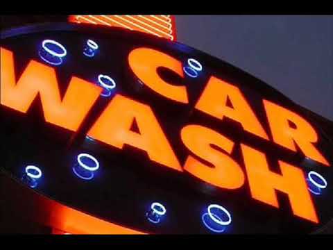 Jay Ski   Car Wash Club Mix