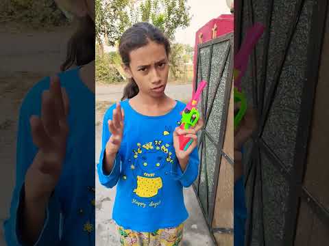 Tujhko na dekhu to ❤️🥰 #trending #viralvideos #ytshorts #shorts