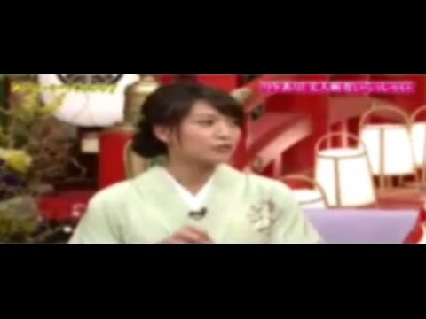 浅尾美和 夫婦円満の秘訣とは？お風呂に一緒に入る