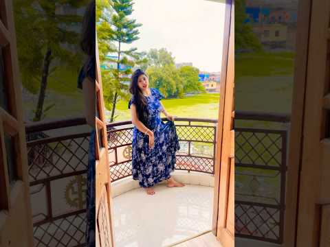 Sajan mor Aaegi nahi khushi ke leke bahar | 😍#shorts #shortvideoyoutube 💕🫣