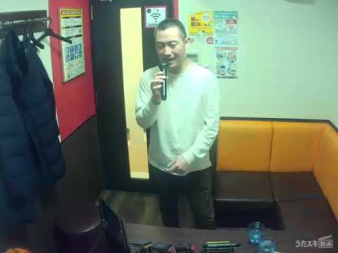 SHISHAMO／明日も【うたスキ動画】