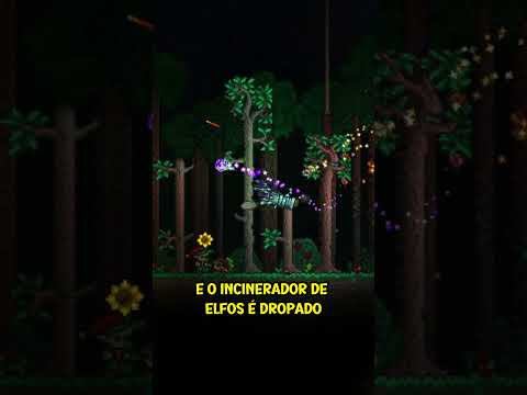 SERÁ QUE ESSES ITENS VALEM A PENA?! - Terraria #shorts