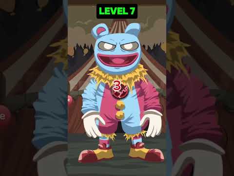 Memefi daily combo | September 5, 2024 | level 1-11