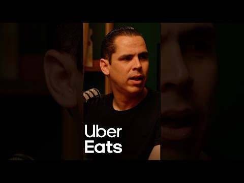 Cocina casual buenavibra, de MTY para el mundo | Uber Eats