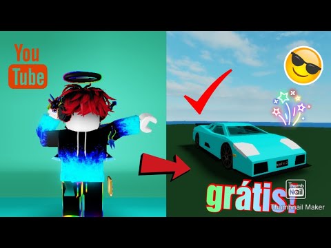 nova atualização no brookhaven nova casa e carros premium grátis gtr e lamborghini!