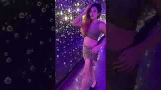 Night in Bar Clube #trendingshorts #photoshoot #dance #2023_new_free_earn_money_online