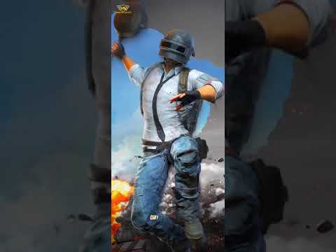 Boss ra lucha dialogue|| Pubg mobile Whatsapp status 🔥🔥 #Pubg