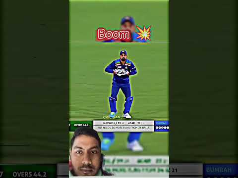 #cricket #cricketlover #viratkohli #asiacup2022 #babarazam #automobile #remix #icc #youtube #duet