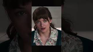 Anastasia Steele|WhatsApp Status|#anastasia #dakotajohnson #fiftyshadesofgrey #jamiedornan #thebest