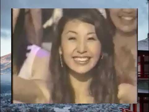 27時間テレビ 2004年7月24日3