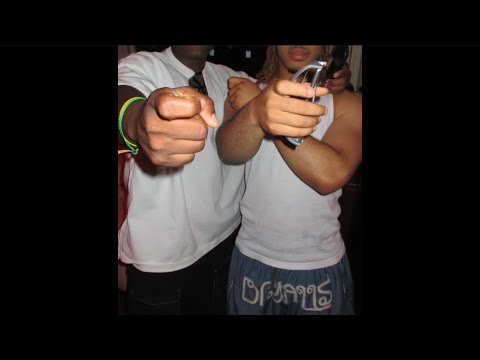 plaqueboymax - pistol pete (prod. damntibi) *unreleased*