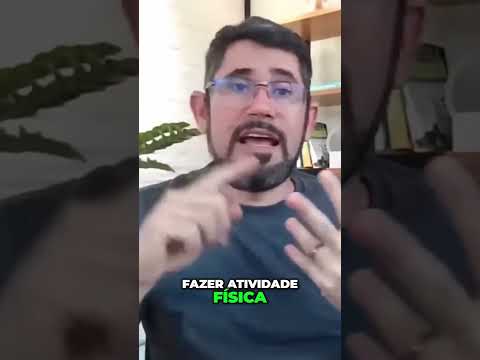 ELA SAIU DA FILA DE CIRURGIA DO FÍGADO #plantasmedicinais #biologia