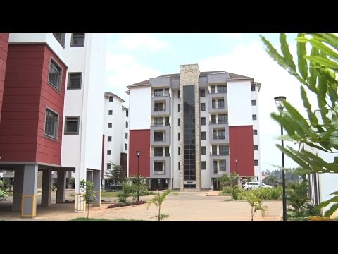 The Property Show 11th October 2020 Episode 363 - Lifestyle Heights