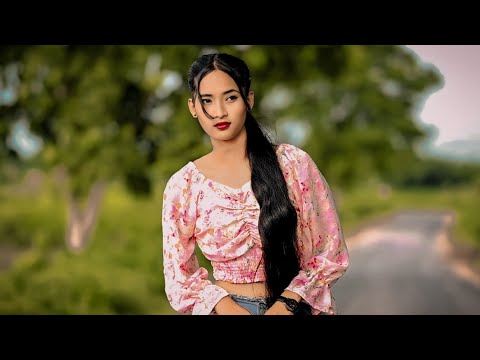 Ye Mumkin To Nahi | Heart Touching Love Story | Sad song | Sahir Ali Bagga | Asif Cover Studio