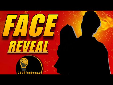 Finally! Face reveal DONE❗️ Biggest announcement for CLASS 10🔥