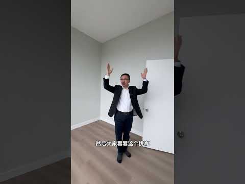 住在大统华对面是种什么体验？