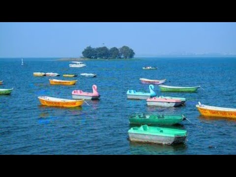 lake City Bhopal  Club bhopal WhatsApp status