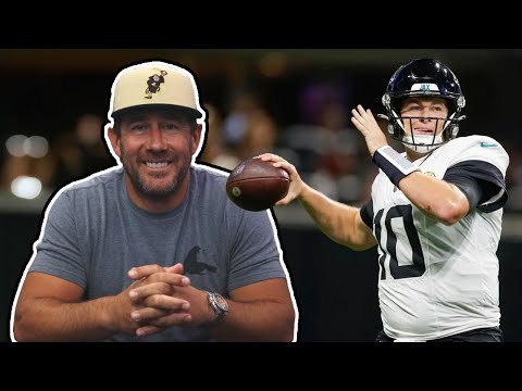 Mac Jones Preseason Week 3 2024 Analysis