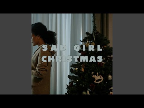 Merry Christmas Darling (Remix)