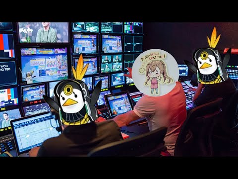 [CHUNITHM] 대충 신곡+KoP 연습 또 함