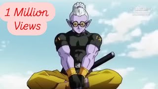 Super Dragon Ball Heroes Full English SUB HD | ULTRA GOD MISSION 1-47 | Tournament of Power|SSJ Goku