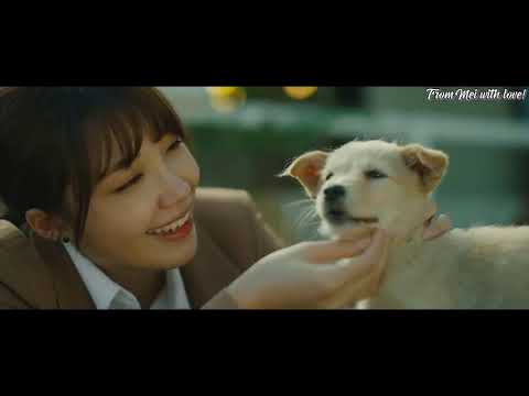 [Vietsub] Being There - Jung Eunji