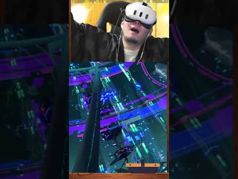 あほ面VRおじさん | #akio2o9 (#Twitch)