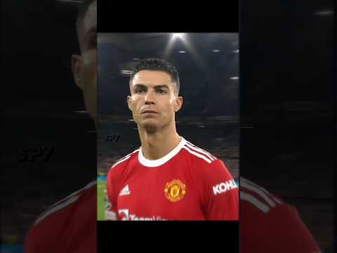 Ronaldo clips #ronaldo #shorts