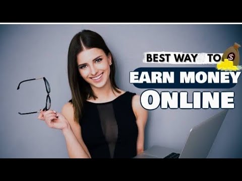 New USD Earning Platform 🌟💯 || Easy Withdrawal Method || Join Now ||