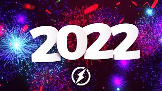 New Year Music Mix 2022 🎧 Best EDM Music 2021 Party Mix 🎧 Remixes of Popular Songs