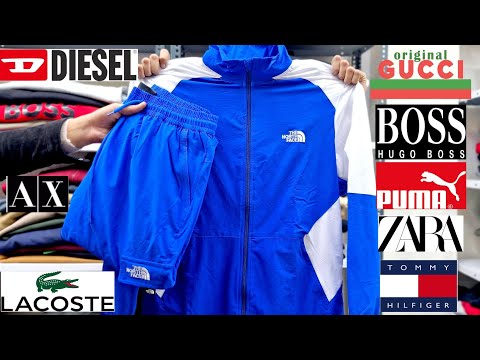 101% Original Branded 🥵 -0°Jackets First time In Delhi| Branded Clothes Cheap Price | Upto 90% Off 🔥