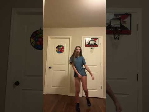 #dance