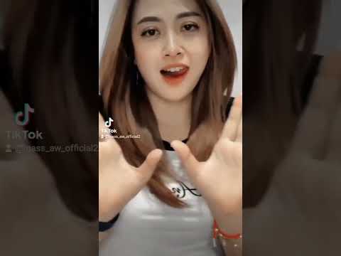 TRIMURTI ikutan trend mbk dwibohay#shots #viral #youtubeshorts #channaindonesia #channapulchra