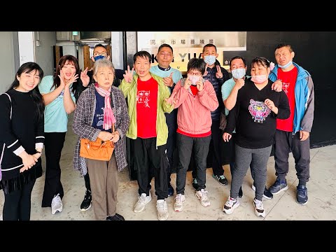 青瓷樂韻之瑞復益智中心安南分部啟能5組演奏會❤️