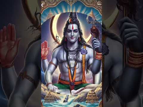 om namah Shivaay Har Har mahadev 🕉🕉🕉🕉🕉🕉🕉🕉🕉🌿🌿🌿🌿🌿🌿🌹🌹⚘️🪷💐🌸🌺🙏🙏🙏🙏🙏