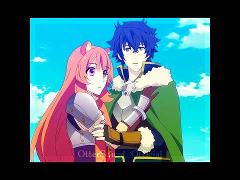 The rising of the shield hero edit #anime #animeedit #therisingoftheshieldhero #fyp #thatssotrue