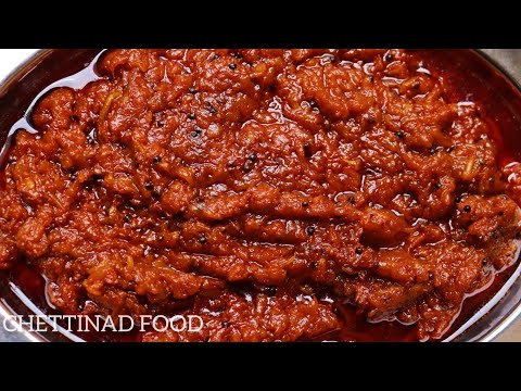 Instant Mango pickle recipe | Mango thokku | How to make Mango pickle recipe | Mango recipe