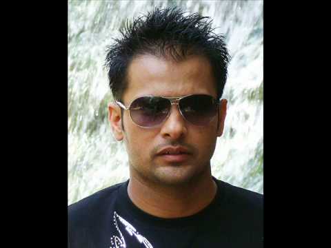 Sahan Ton Nere by Amrinder Gill